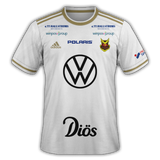 ostersund_away.png Thumbnail